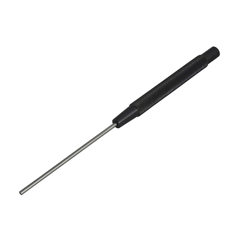 CE347