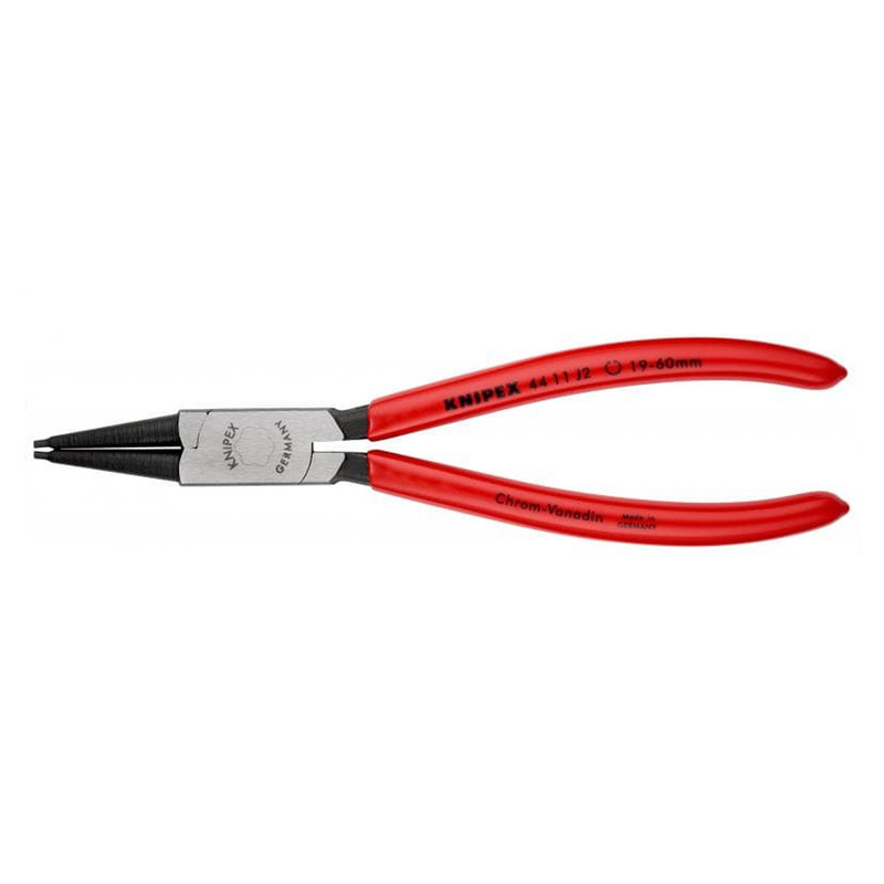 Knipex 44 11 J2