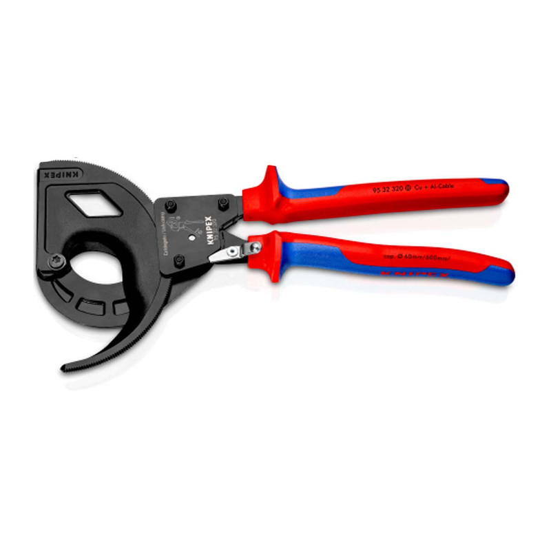 Knipex 95 32 320