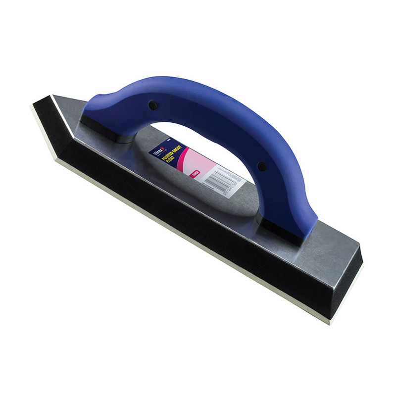 PGF006