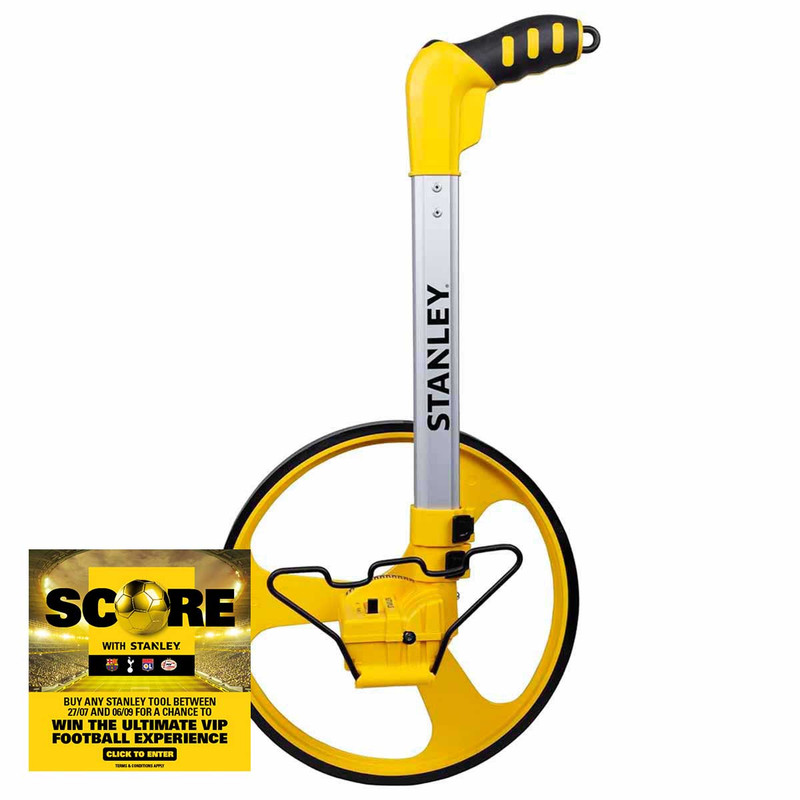 Stanley 177174 MW40M