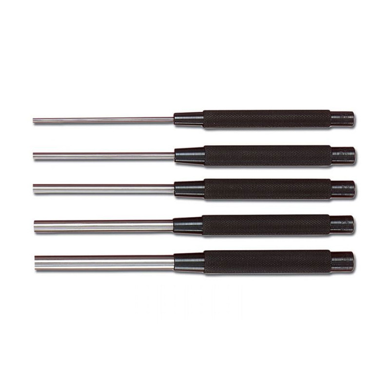 STRS248PC
