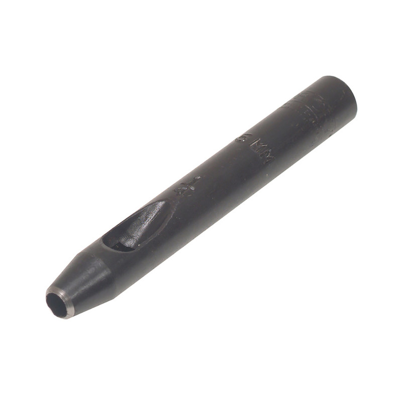 PRI99160