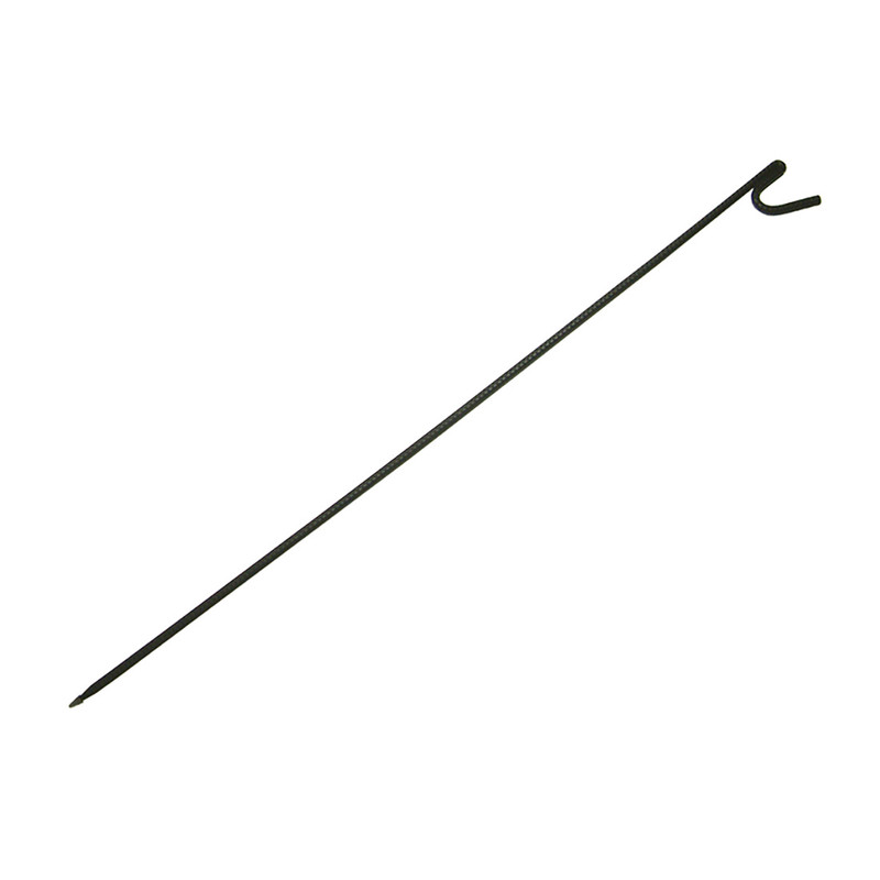 64-611