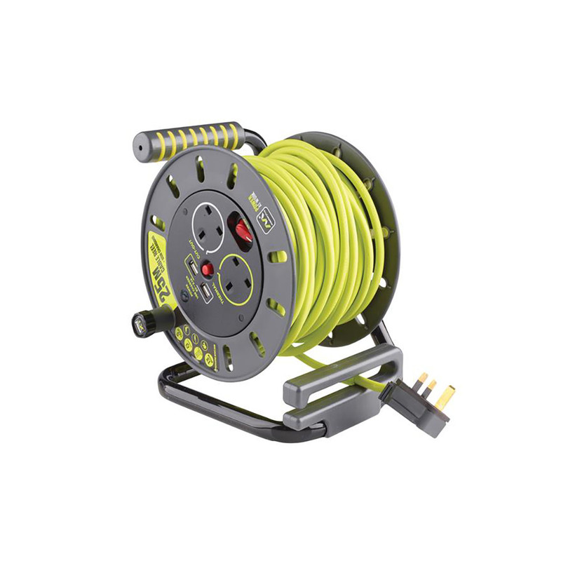 OMU25132USL-PX
