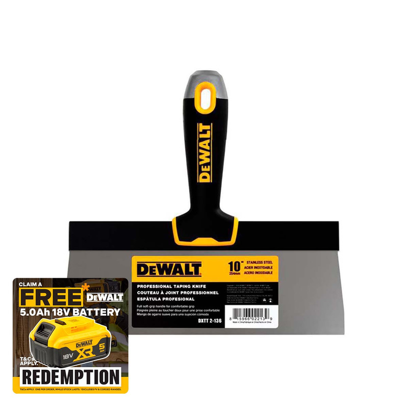 EU2-136