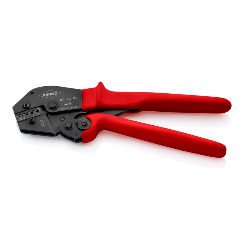 Knipex 97 52 08 