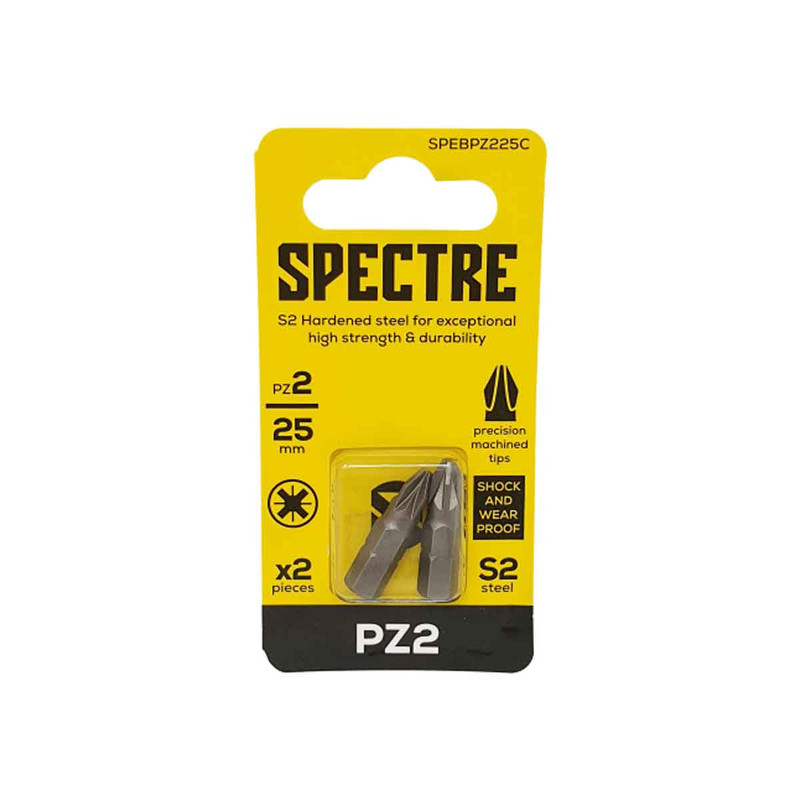 SPEBPZ325C