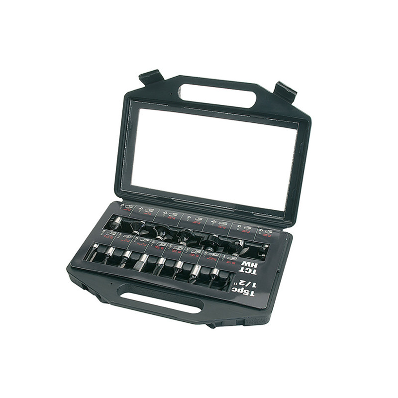 SET/SS9X1/2TC