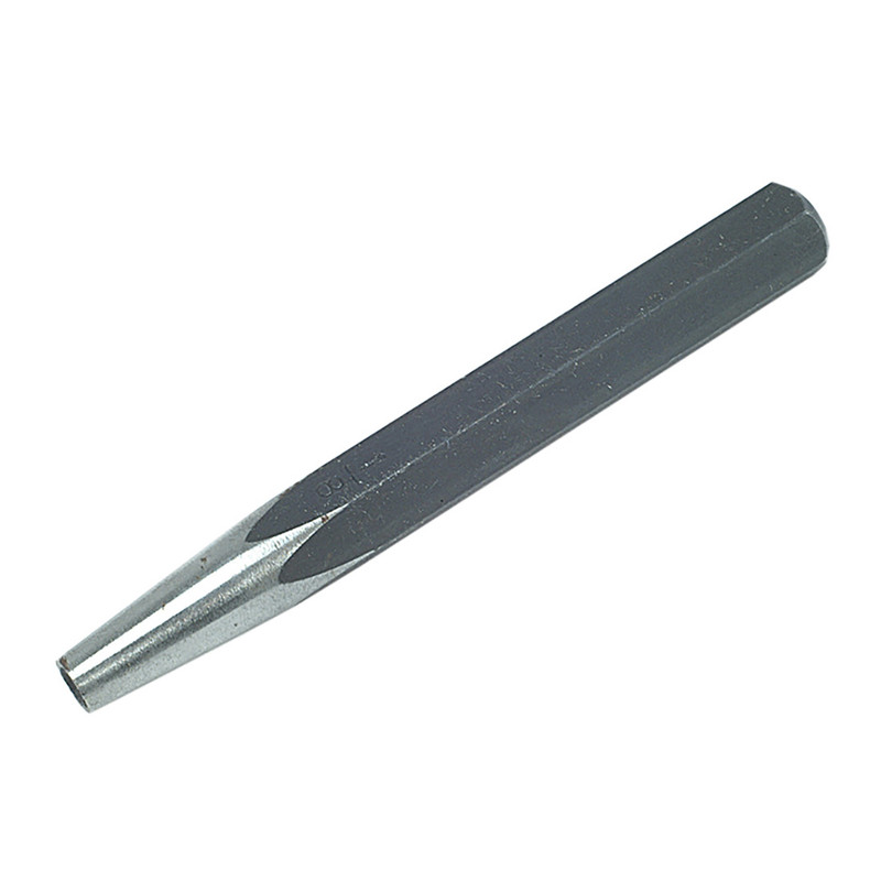 PRI103A332