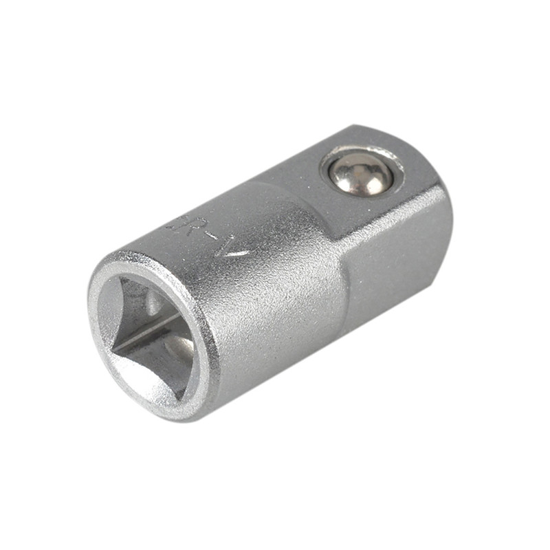M140036C