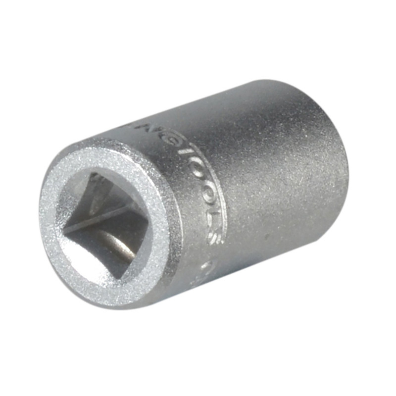 M140060C