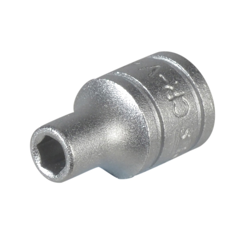 M140507