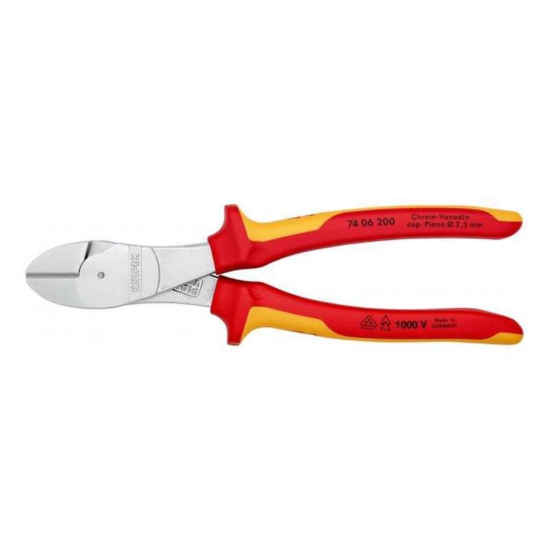 Knipex 74 06 200