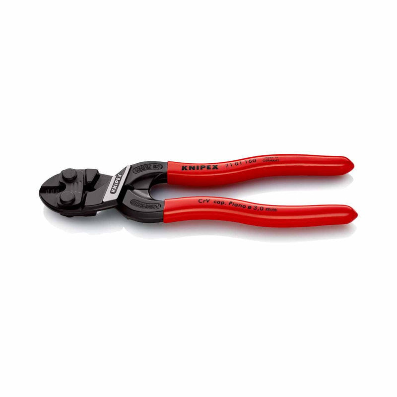 Knipex 71 01 160