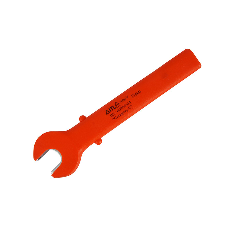 UKC-00300
