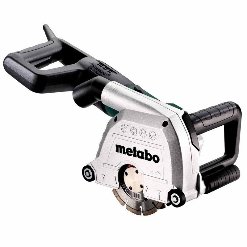 Metabo MPTMFE40