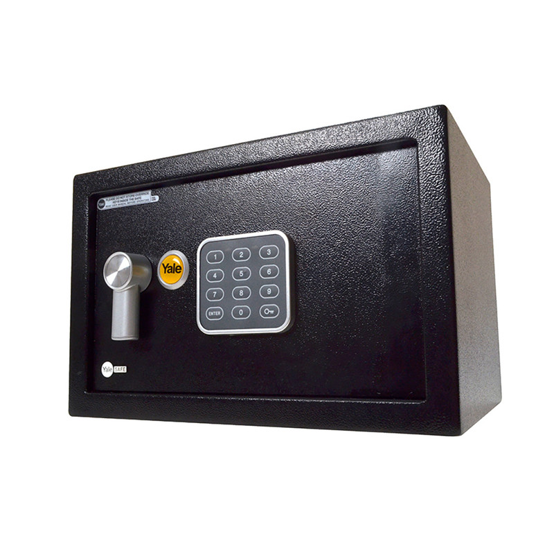 YSV/250/DB1