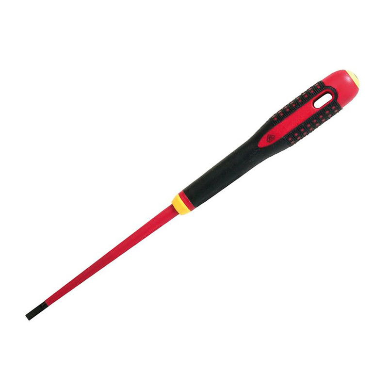 BE-8220SL