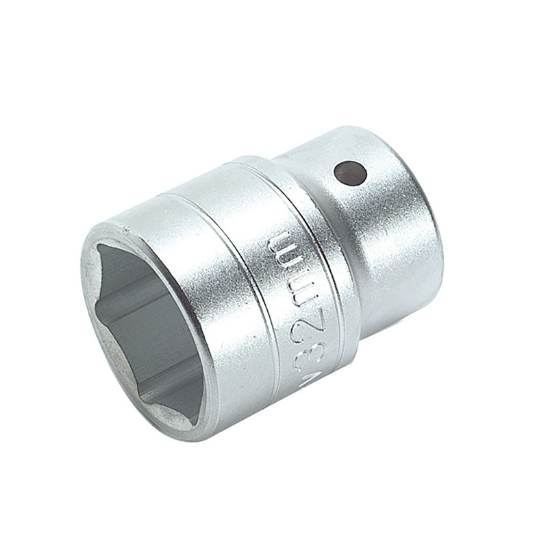 M340534-6