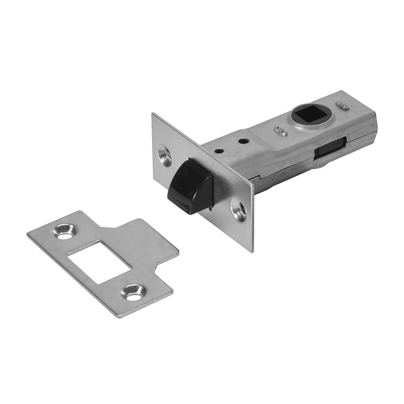 J2600-ZP-3.0