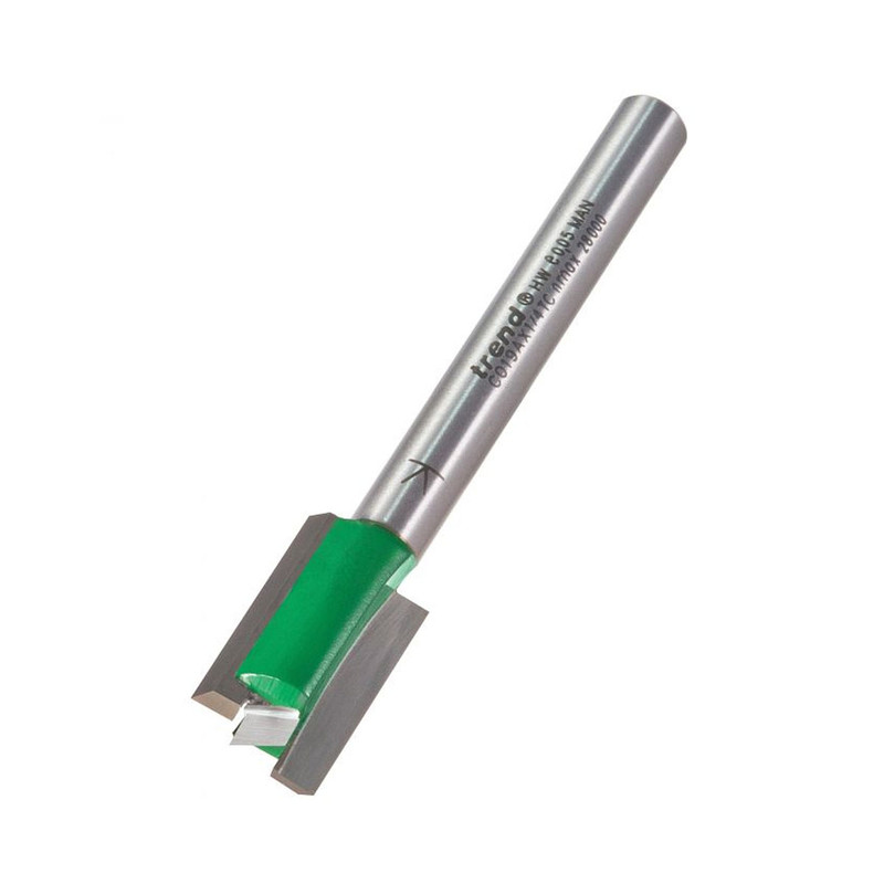 C019AX1/4TC