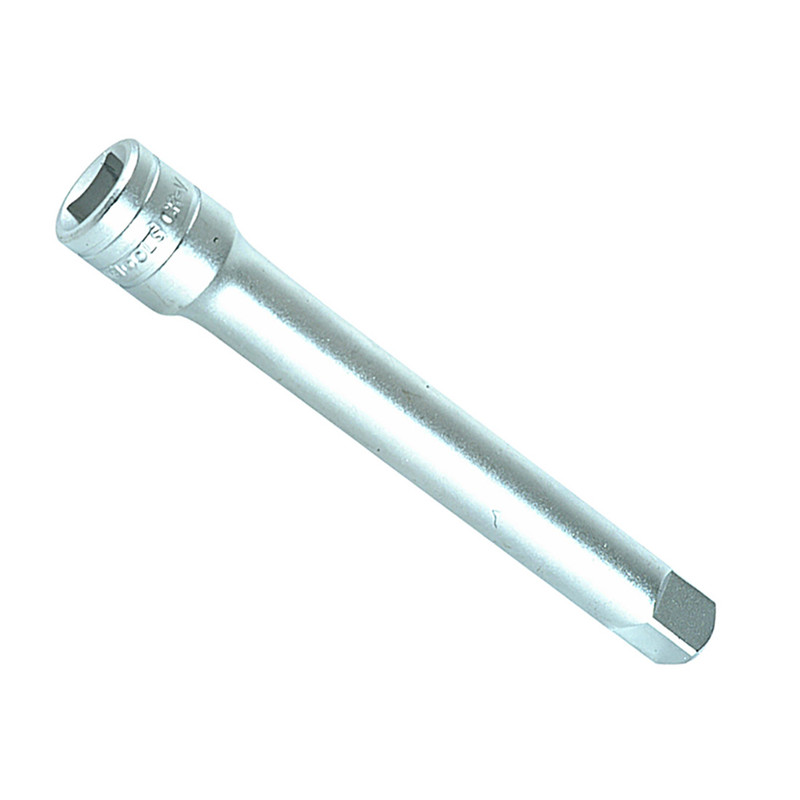 M120023C