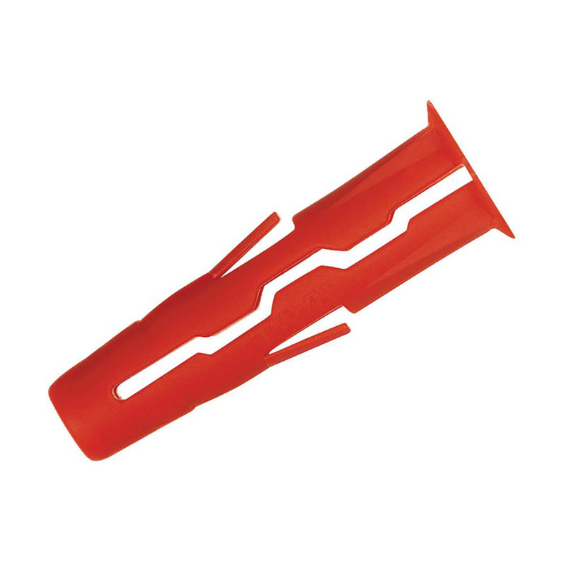 R-UNO-RED-1000