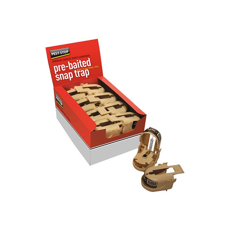 PSTTM 1=BOX OF 16