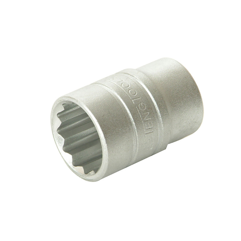M120527-C