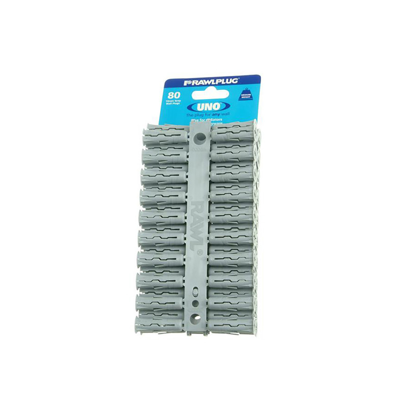 R-U1-GRY-80-C