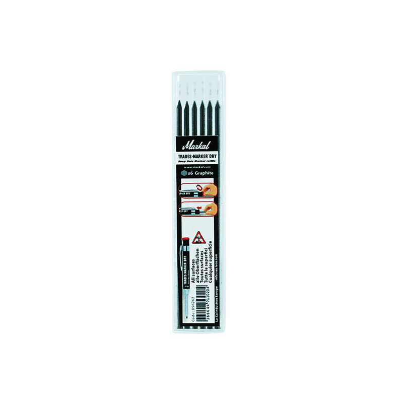 MRK-96262