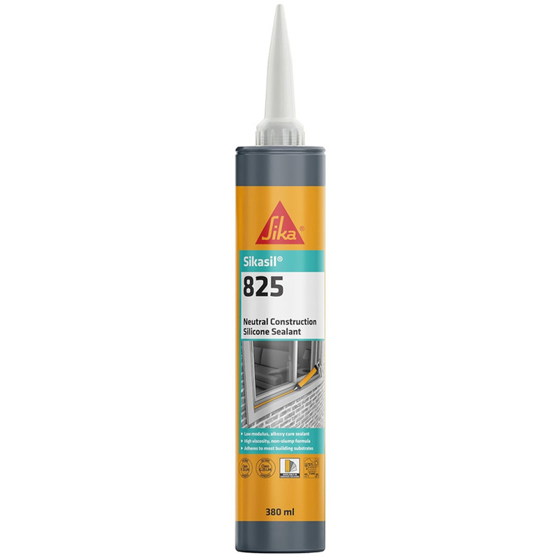 Sikasil 825 Sealant