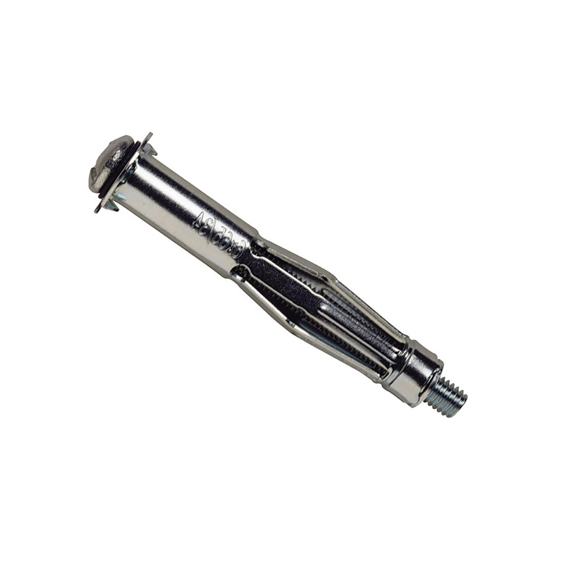 R-S1-SM04020/10