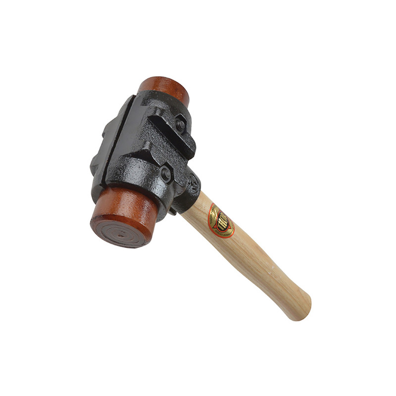 34-RH175