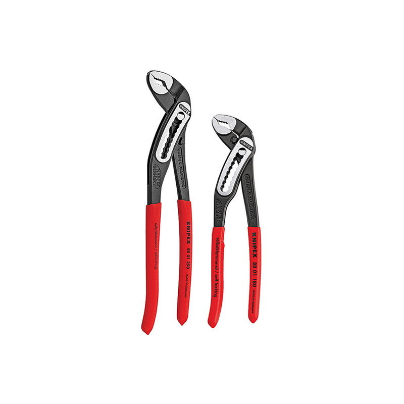 Knipex 00 31 20 V02
