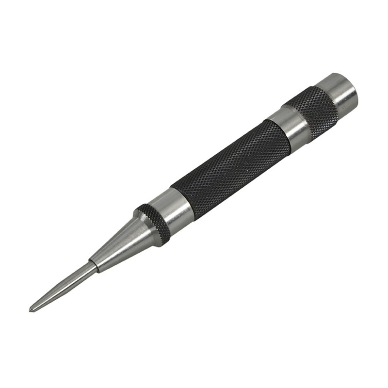 BI452