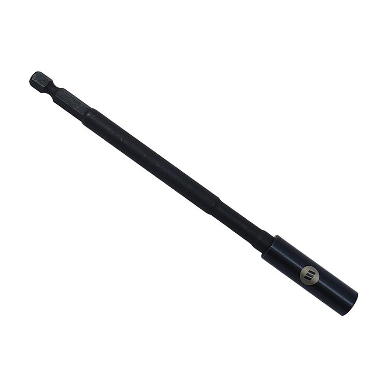 FFBH150