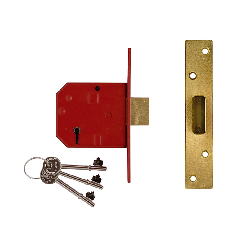 J2134E-SC-2.50
