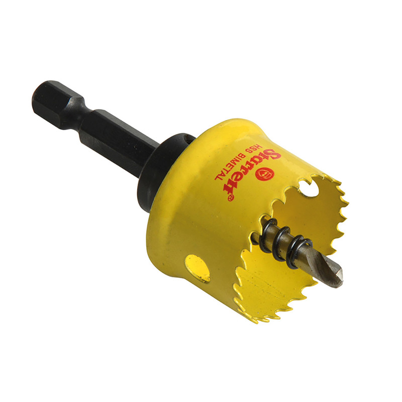 BF1327