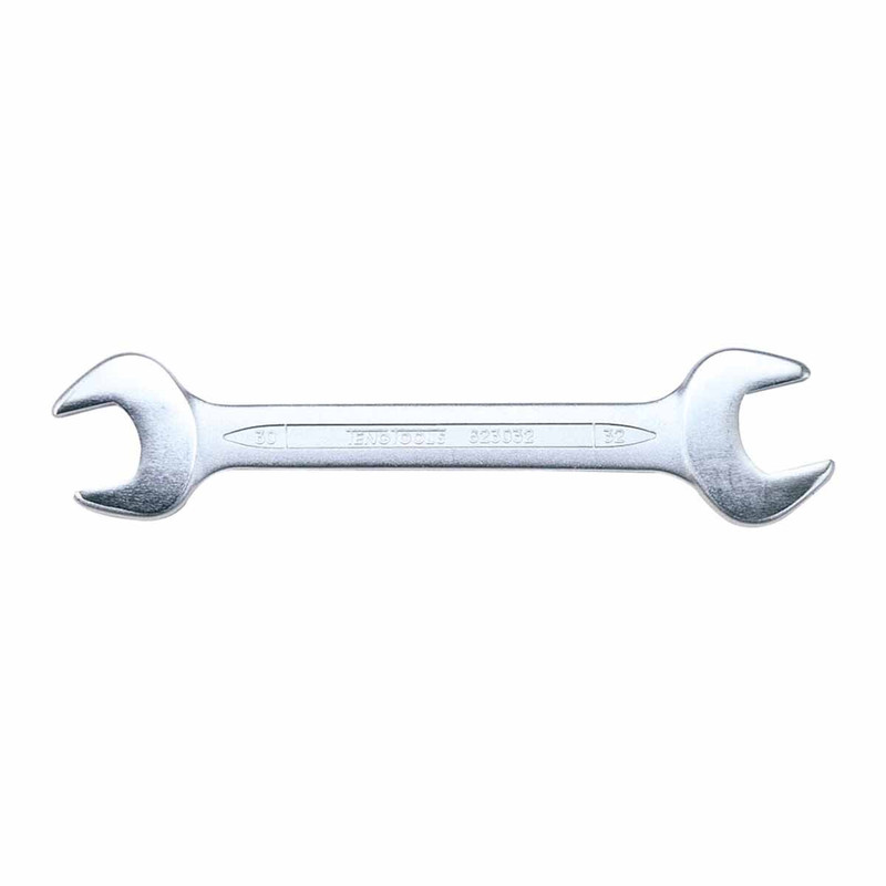 Teng Tools 621213