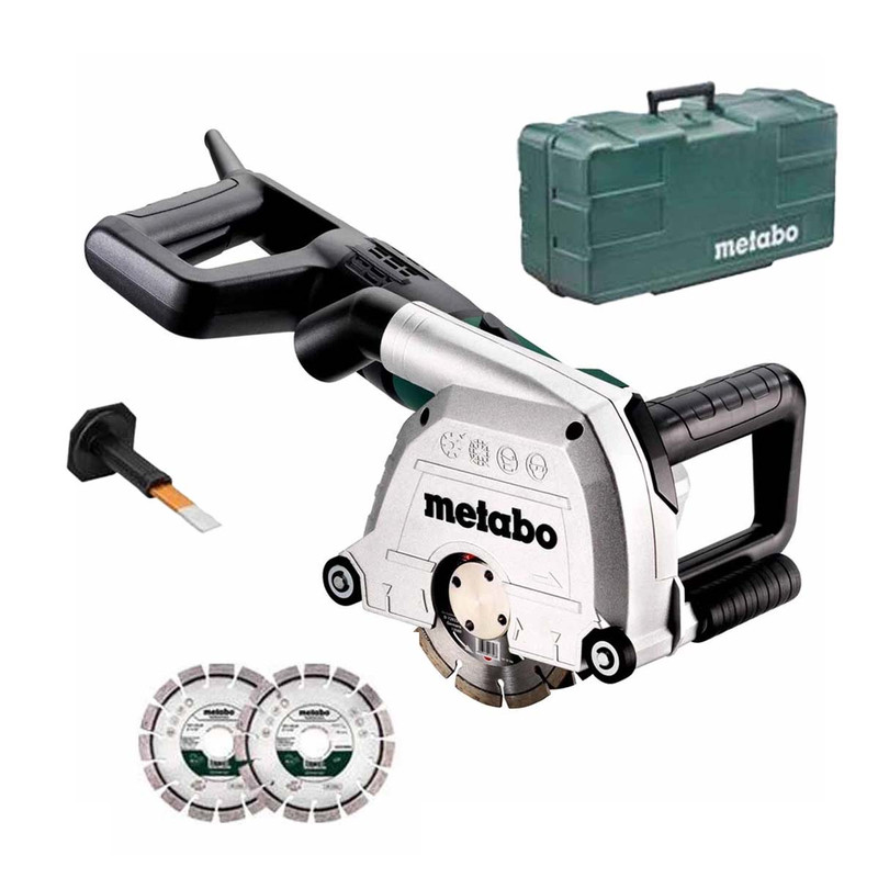 Metabo MPTMFE40L