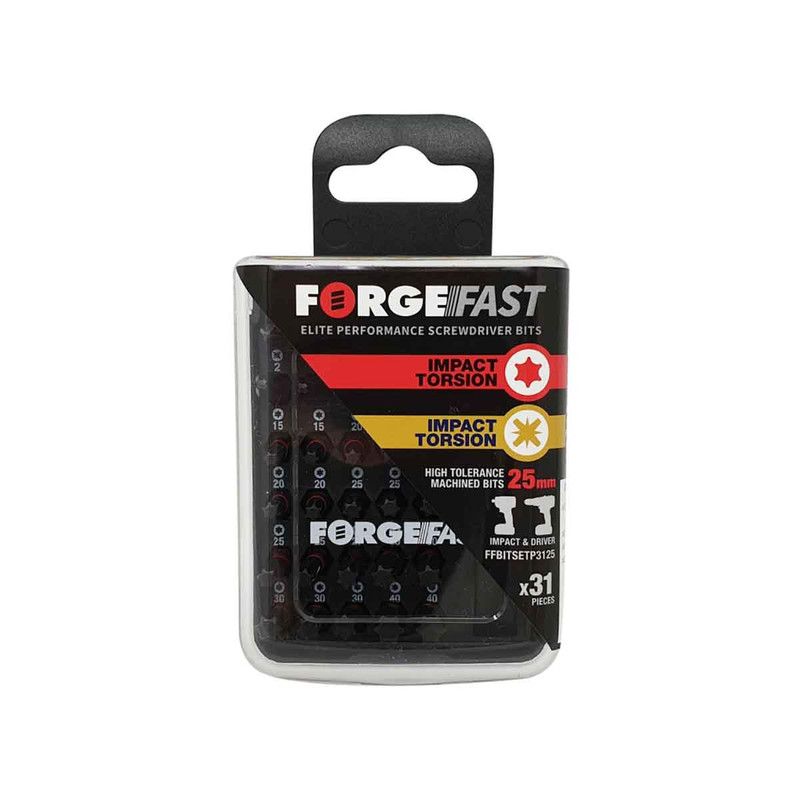 FFBITSETP3125
