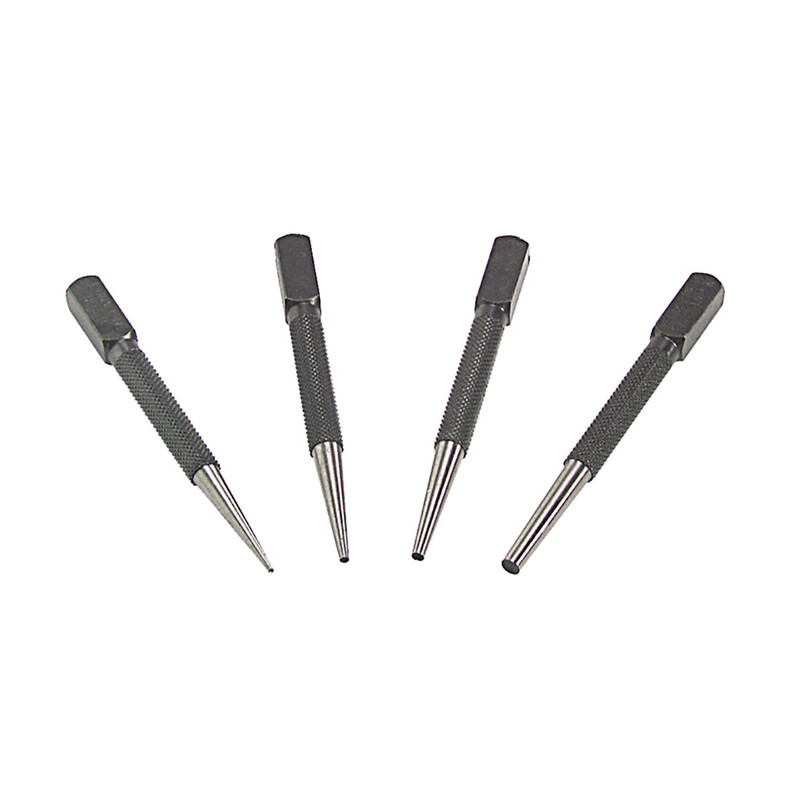 PRI66SN4