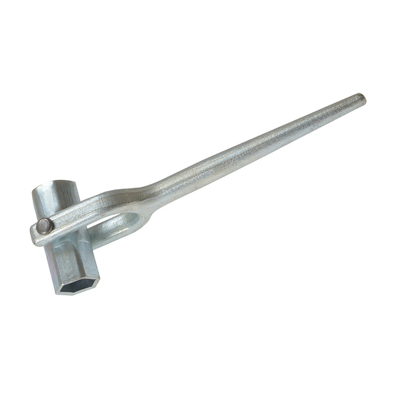 PRI325DE