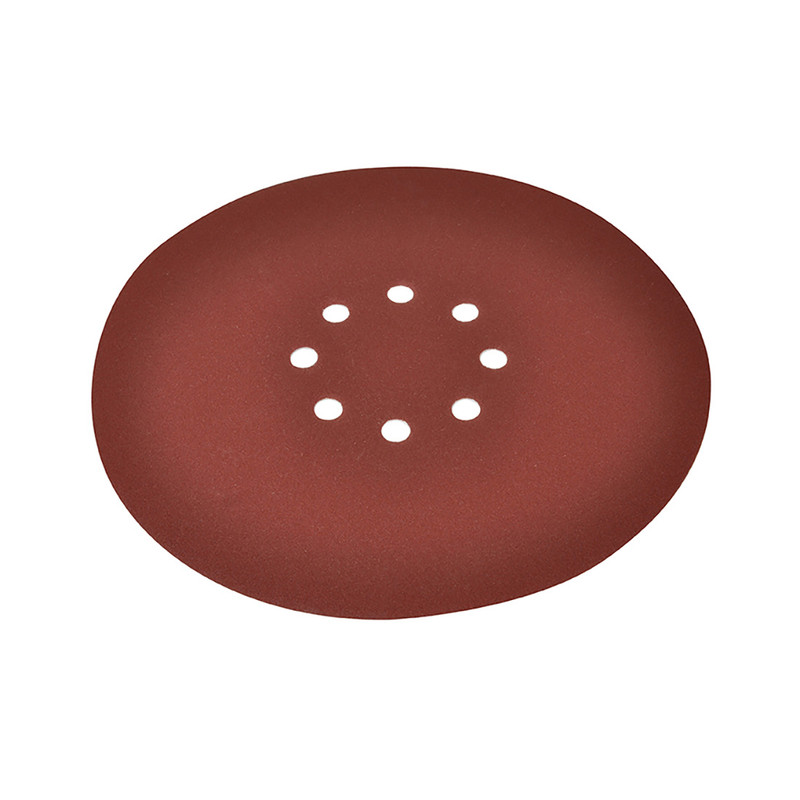 LRSDISC180