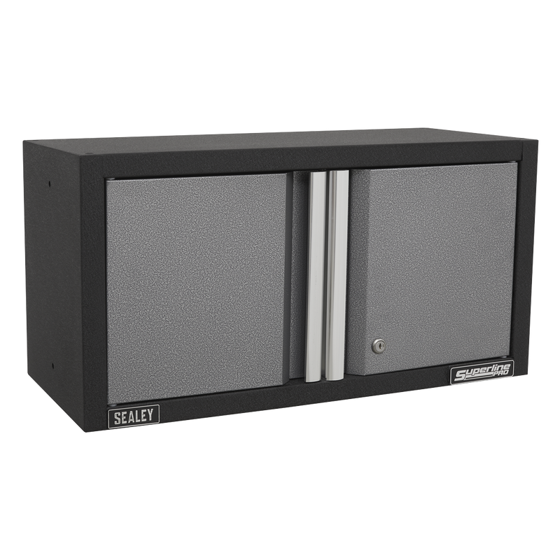 Sealey APMS65