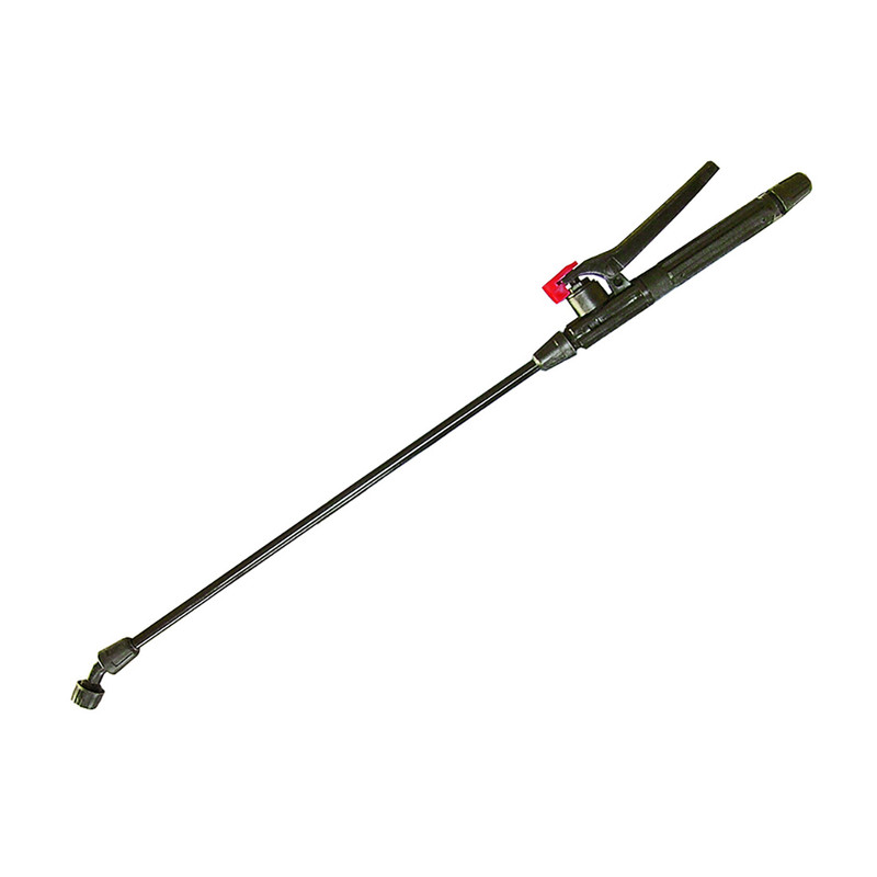 Faithfull FAISPRAY16LA Replacement Lance & Trigger For FAISPRAY16