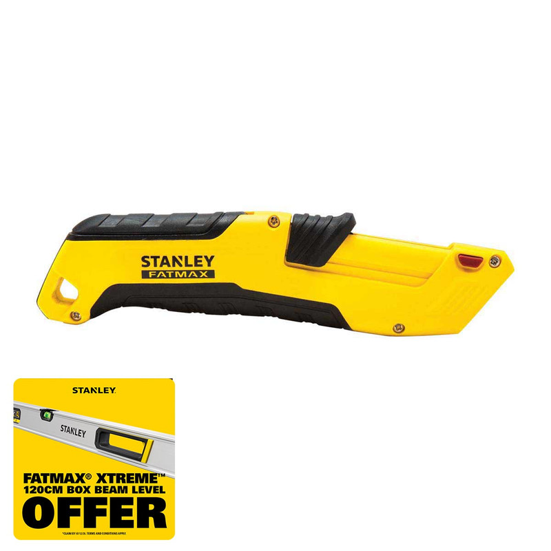 Stanley FMHT10365-0