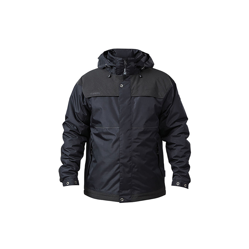 ATS WATERPROOF JACKET XL